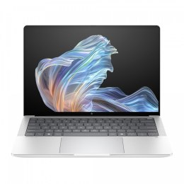 Notebook HP EliteBook X G1a (14
