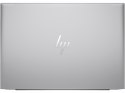 Notebook HP ZBook Firefly G11 (16"/U7-155H /32GB/SSD1TB/W11P/Srebrno czarny)
