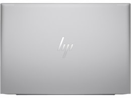 Notebook HP ZBook Firefly G11 (16