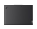 Notebook LENOVO ThinkPad P14s Gen 6 (14"/64GB/SSD2TB/W11P/Czarny)