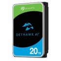 Seagate SkyHawk AI 16TB