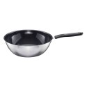 Patelnia wok fiskars functional form 28cm FISKARS