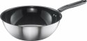 Patelnia wok fiskars functional form 28cm FISKARS