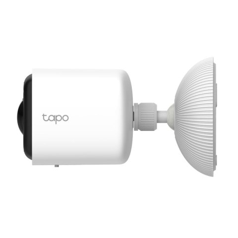 Kamera Tp-Link Tapo C400 bezprzewodowa