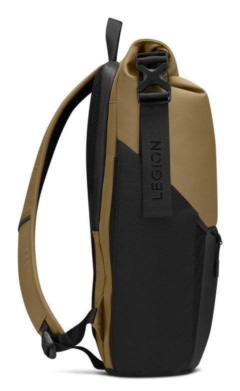 Lenovo Legion 16" Backpack GB500 GX41U39298