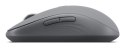 Lenovo Yoga Bluetooth Silent Mouse (Luna Grey) GY51S61919
