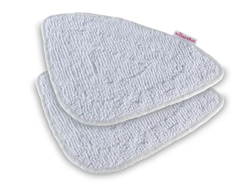 Parowy mop VILEDA Steam Plus 1550W