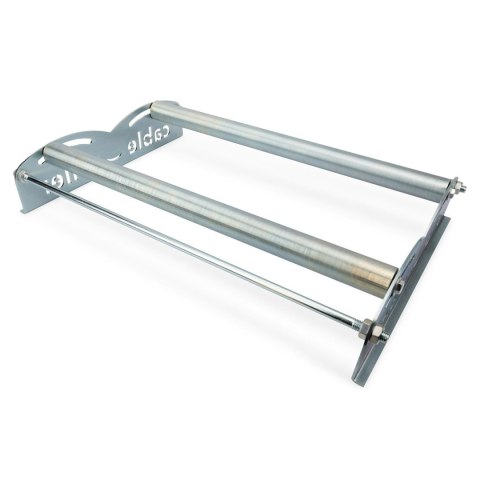 Rozwijak kablowy DIGITUS 600x400x100mm do rozwijania przewodów na bębnach o max szer. 540mm i średnicy 600mm