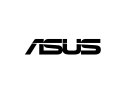Stacja dokująca ASUS Stand Dock USB-C DC310 150Watt