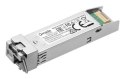 TP-LINK ISM321A-20