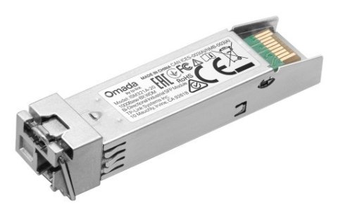 TP-LINK ISM321A-20