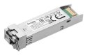 TP-LINK ISM321B-20