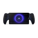 Konsola do gier Sony PlayStation 5 Portal Midnight Black