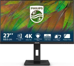 Monitor PHILIPS 27B1N3800/00 (27