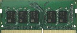 Pamięć SYNOLOGY (SODIMM/DDR4/8 GB/SINGLE)