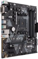 Płyta główna ASUS PRIME B450M-A II (Socket AM4 /micro ATX)