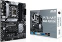 Płyta główna ASUS PRIME B660-PLUS D4 (Socket 1700 /ATX)