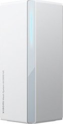 Router XIAOMI Mesh System AX3000 NE 2 szt.