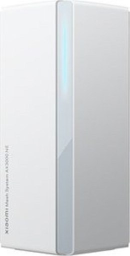Router XIAOMI Mesh System AX3000 NE 2 szt.