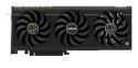 Karta graficzna - ASUS GeForce RTX 5080 ProART OC 16GB DLSS 4
