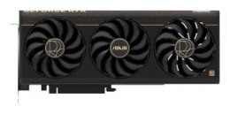 Karta graficzna - ASUS GeForce RTX 5080 ProART OC 16GB DLSS 4