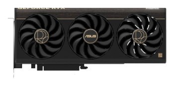Karta graficzna - ASUS GeForce RTX 5080 ProART OC 16GB DLSS 4