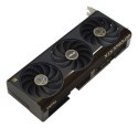 Karta graficzna - ASUS GeForce RTX 5080 ProART OC 16GB DLSS 4