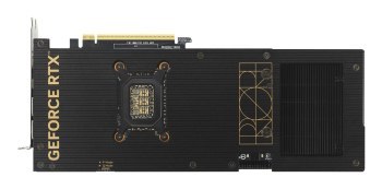 Karta graficzna - ASUS GeForce RTX 5080 ProART OC 16GB DLSS 4