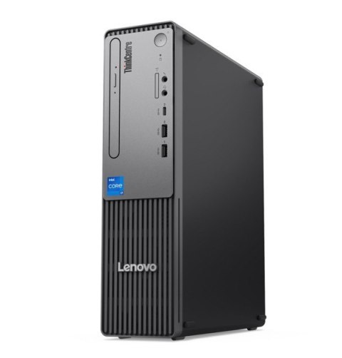 Komputer LENOVO ThinkCentre Neo 50s Gen 5 (i3-14100/UHD 730/16GB/SSD512GB/W11P)