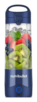 Produkt NBP003NBL