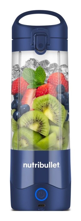 Produkt NBP003NBL