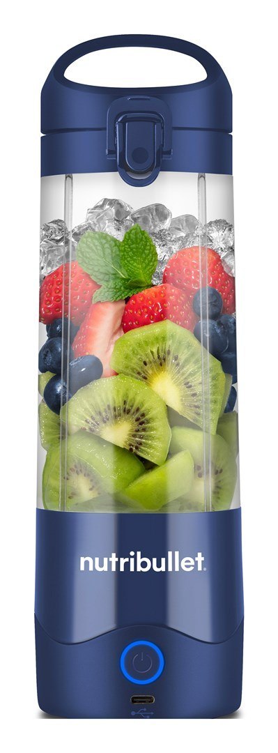 Produkt NBP003NBL