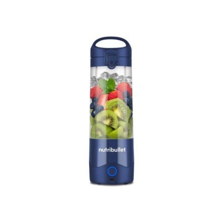 Produkt NBP003NBL