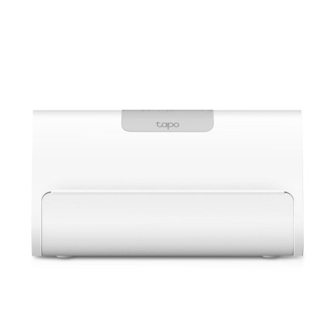 Centrala Domowa Smart TP-Link Tapo H500