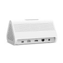 Centrala Domowa Smart TP-Link Tapo H500