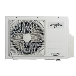 Whirlpool Klimatyzator jednostka zewnętrzna 5KW SPICR318WFO
