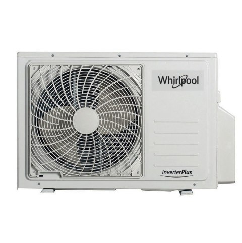 Whirlpool Klimatyzator jednostka zewnętrzna 5KW SPICR318WFO