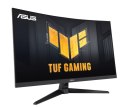 Asus Monitor 32 cale VG32VQM5B TUF DP HDMI*2 0.5MS