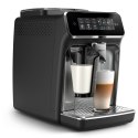Ekspres do kawy espresso Philips model EP3349/70