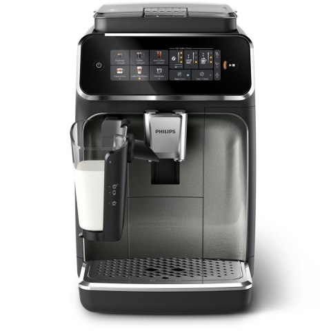 Ekspres do kawy espresso Philips model EP3349/70