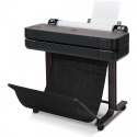 HP Inc. Ploter DesignJet T630 24-in Printer 5HB09D