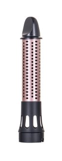 Lokówka PHILIPS BHA 530/00