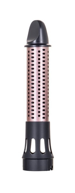 Lokówka PHILIPS BHA 530/00