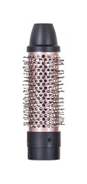 Lokówka PHILIPS BHA 530/00