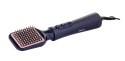 Lokówka PHILIPS BHA 530/00