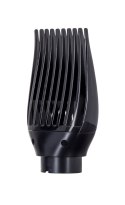 Lokówka PHILIPS BHA 530/00