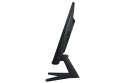 MONITOR SAMSUNG ODYSSEY G5 LED 27" LS27FG530EUXEN 200Hz