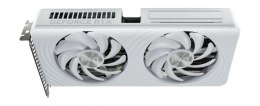 Palit Karta graficzna GeForce RTX 5060 WHITE OC 8GB GDDR7 128bit 3DP/HDMI