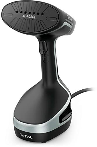 Parownica do ubrań TEFAL ACCESS DT8270