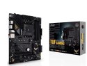 Płyta główna ASUS TUF GAMING B550-PLUS (Socket AM4 /ATX)